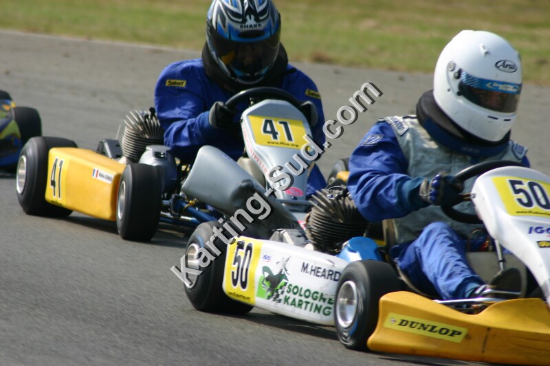 championnat de france layrac 029.jpg